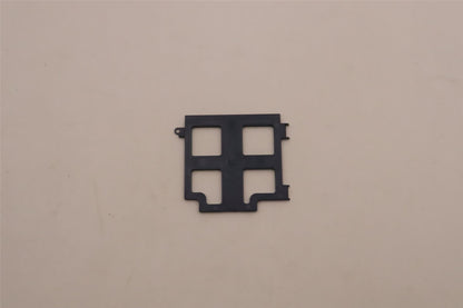 Lenovo MECHANICAL FRU C14_DUMMY_SMC_COVER 5M21H89559