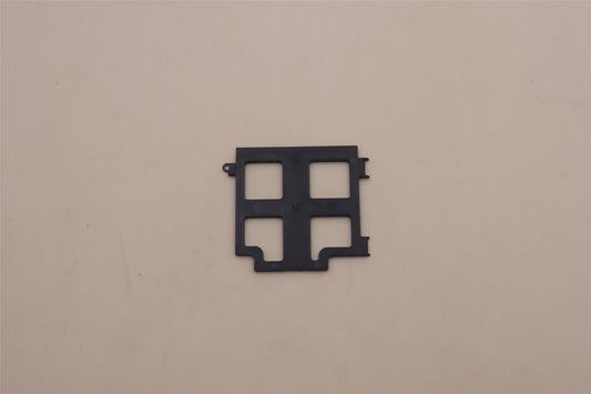 Lenovo MECHANICAL FRU C14_DUMMY_SMC_COVER 5M21H89559