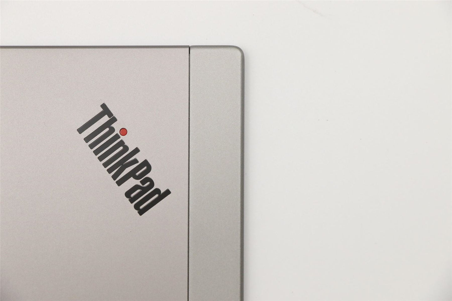 Lenovo ThinkPad T490s LCD Cover Rear Back Housing 5CB0V81893