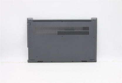 Lenovo ThinkBook 15 G4 IAP Bottom Base Lower Cover Grey 5CB1B34949