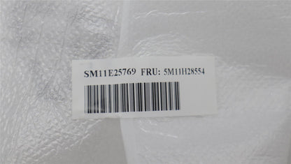 Lenovo MECH_ASM ASSY-BCB-AMALFI 5M11H28554