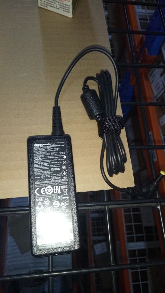 Lenovo ADP-40NH B 20V2A BIS 5A10J46693