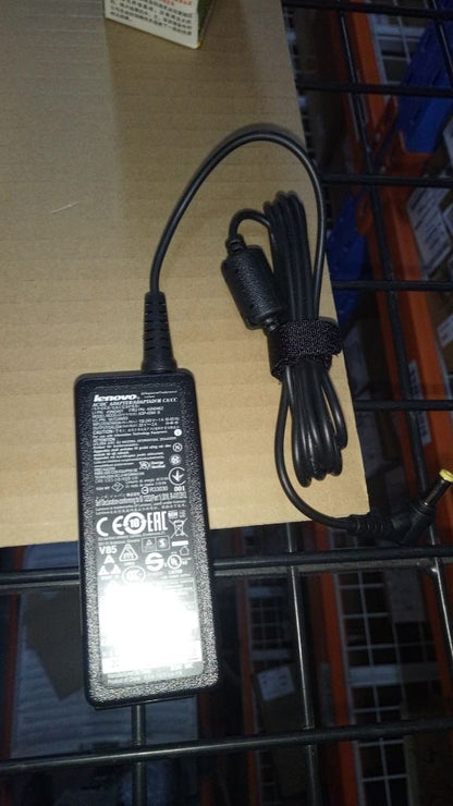 Lenovo ADP-40NH B 20V2A BIS 5A10J46693