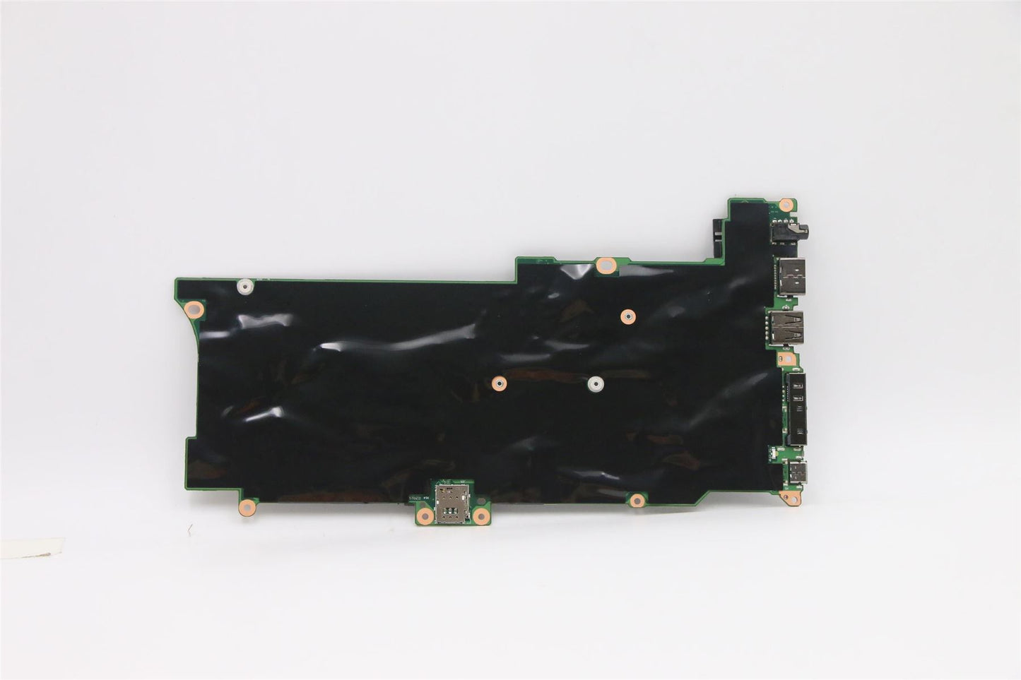 Lenovo ThinkPad X1 5th Gen X1 8th Gen Motherboard Mainboard UMA 16G 5B20Z25547