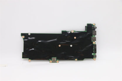 Lenovo ThinkPad X1 5th Gen X1 8th Gen Motherboard Mainboard UMA 16G 5B20Z25547