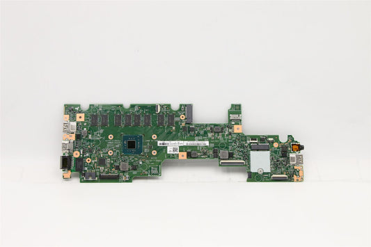 Lenovo ThinkPad 11e 5th Gen Motherboard Mainboard 5B20X87524