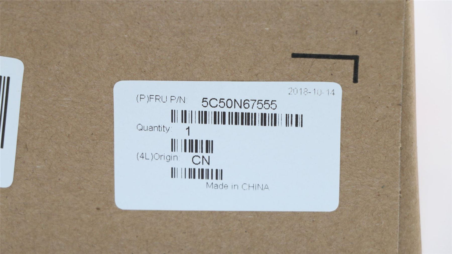 Lenovo Flex 520-14IKB 5-1470 Sensor Board 5C50N67555