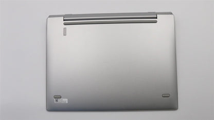 Lenovo NB_KYB TUR W/PD/GL850 B 80XF PTN 5N20P20554