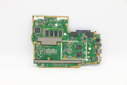 Lenovo IdeaPad 330S 14IKB Motherboard Mainboard DIS intelI78550U 4G 5B20R07601