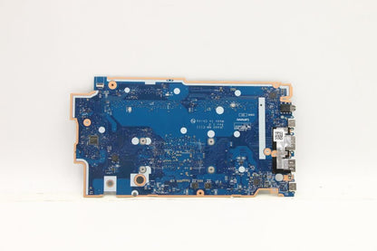 Lenovo K14 Motherboard Mainboard UMA inteli51145G7 5B21J15846