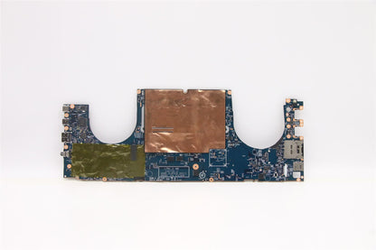 Lenovo ThinkPad X1 3rd Gen Motherboard Mainboard DIS inteli710750H 5B21C87270