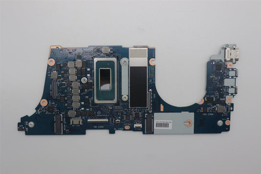 Lenovo H 83CV ULT5 125H UMA 16G NOKRM 5B21M01988