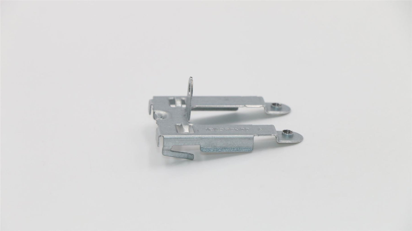 Lenovo 01MN675 MECH_ASM FRU,Card reader BKT Assy