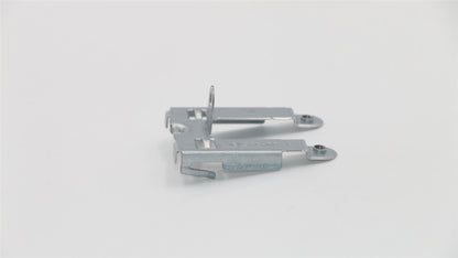 Lenovo 01MN675 MECH_ASM FRU,Card reader BKT Assy