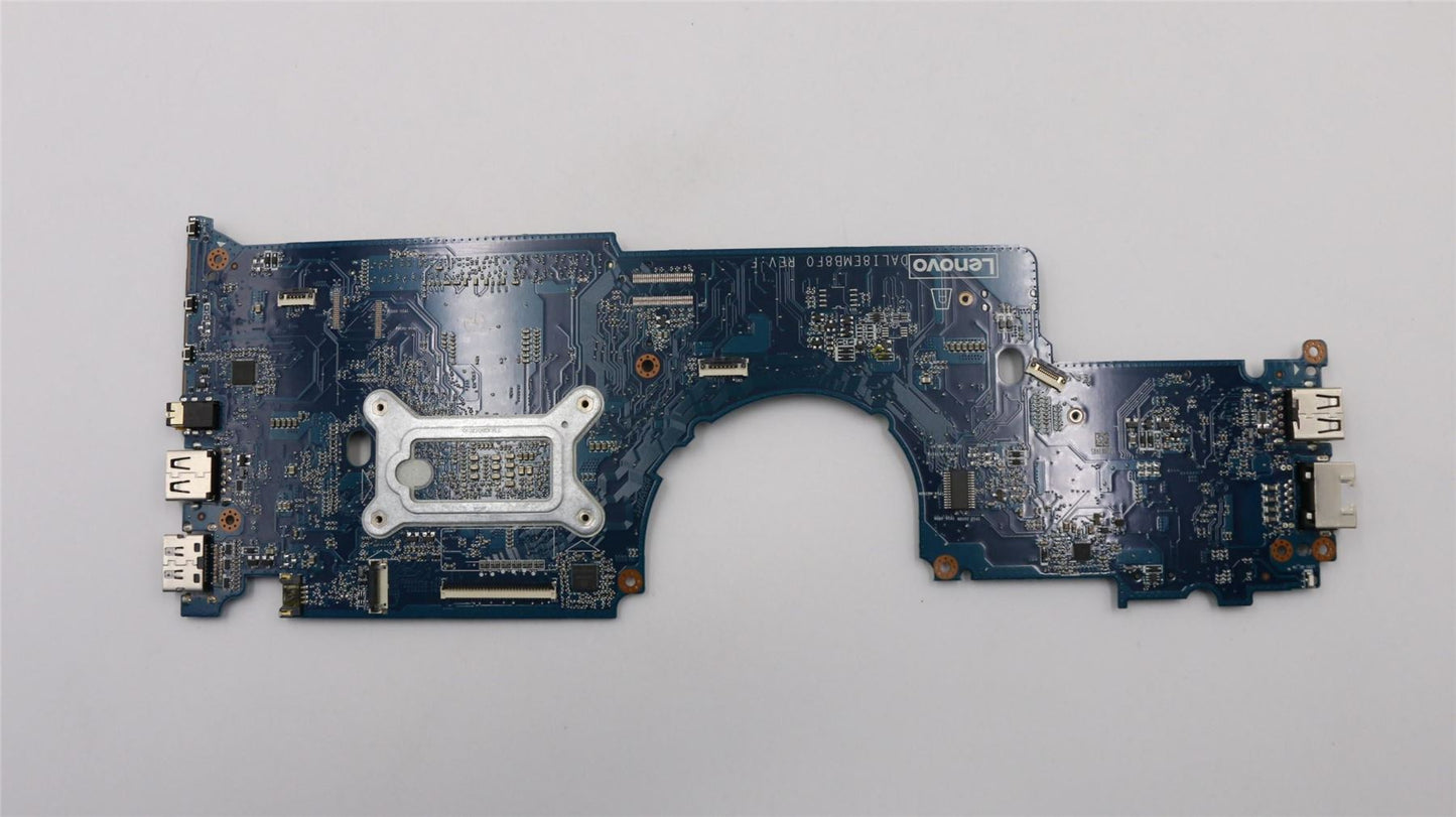 Lenovo WIN,i3-6100U,UMA,NvPro,HTPM,NTS 01AV950