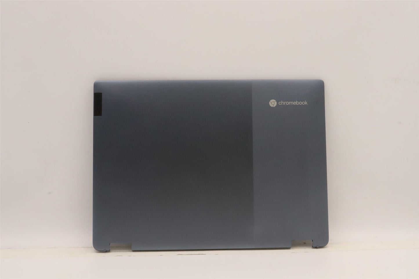Lenovo Flex IP 5 14IAU7 LCD-Abdeckung hinten Gehäuse grau 5CB1J35474
