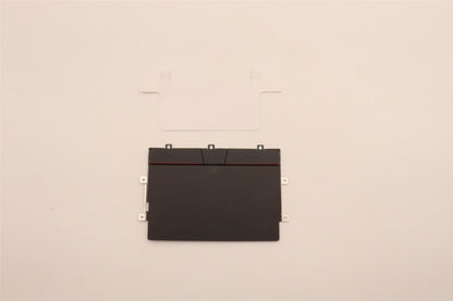 Lenovo TOUCHPAD CS21 CP,GLMLR,BK,NFC,SRX,EL 5M11B95929