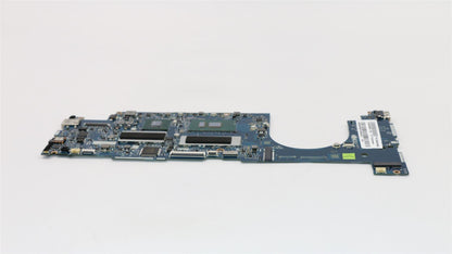 Lenovo IdeaPad 710S Plus-13IKB Motherboard Mainboard i7-7500U 8GB RAM 5B20M75952