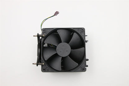 Lenovo Z370 Air Cooler 130W FXN FX 02CW592