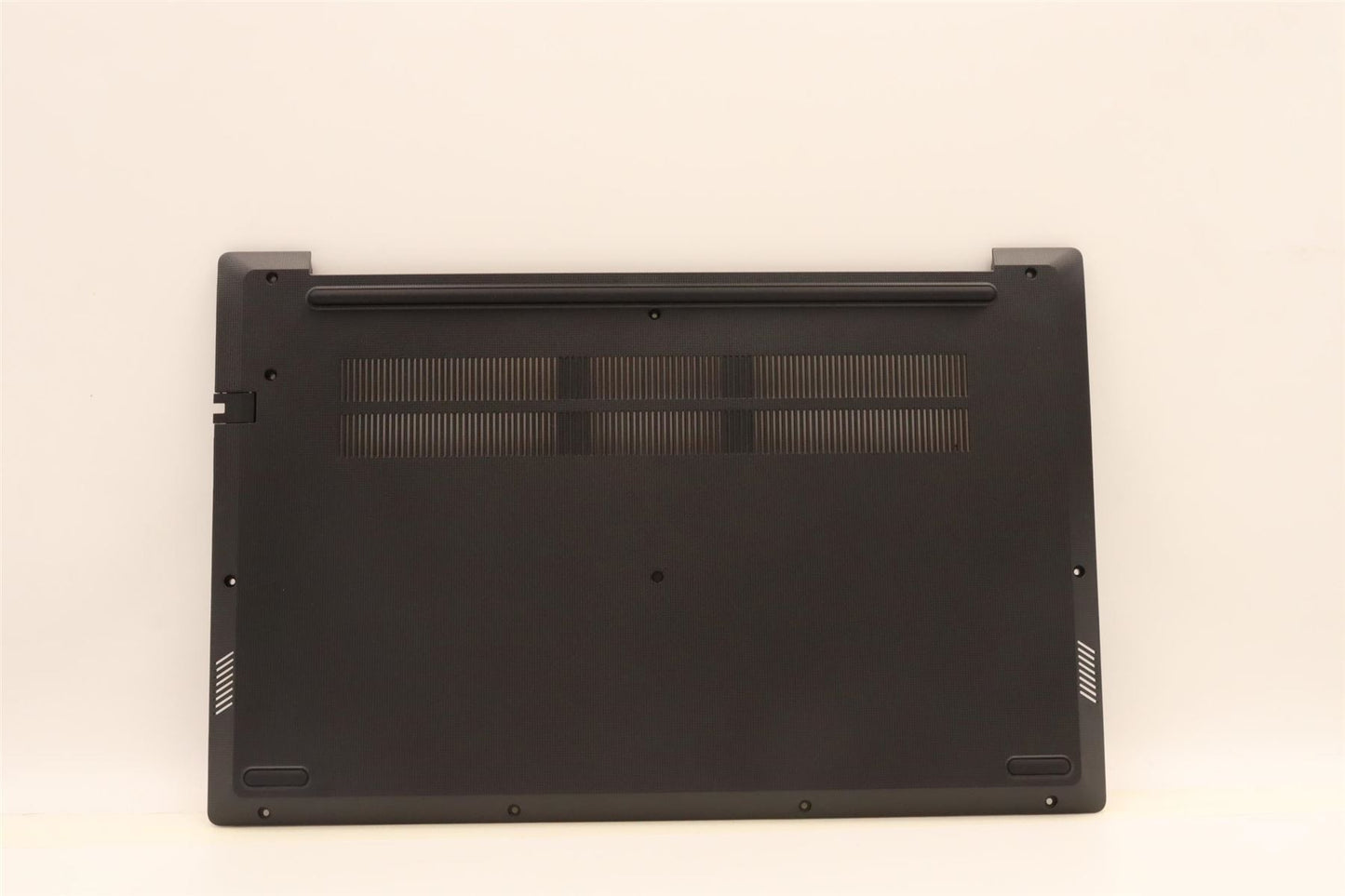 Lenovo Lower Case L 82TT W_HDD_BLACK 5CB1J51271