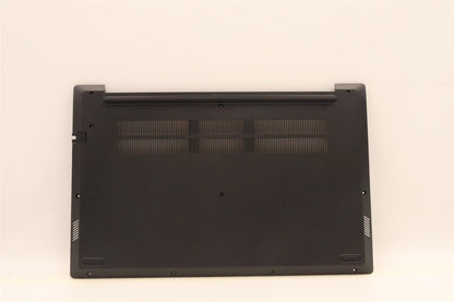 Lenovo Lower Case L 82TT W_HDD_BLACK 5CB1J51271