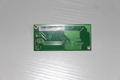 Lenovo A700 Sams LTM230HT05 W/Ocable M.2 Converter Board 31045257