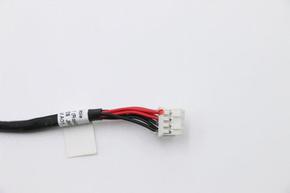 Lenovo C355 Rear W/GPU W/O TV I/O HDMI GPU Board 90003806