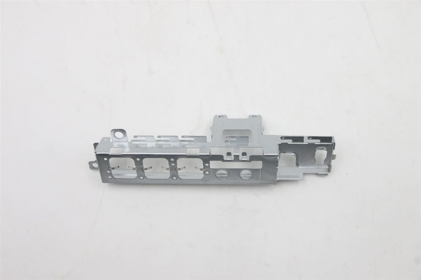 Lenovo MECH_ASM FIO Brkt Assy,M730t 17L 5M10U50012
