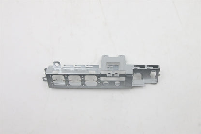 Lenovo MECH_ASM FIO Brkt Assy,M730t 17L 5M10U50012