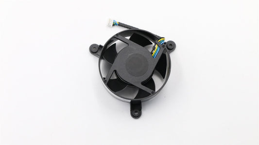 Lenovo IdeaCentre 610S-02ISH Cooling Fan 01EF098