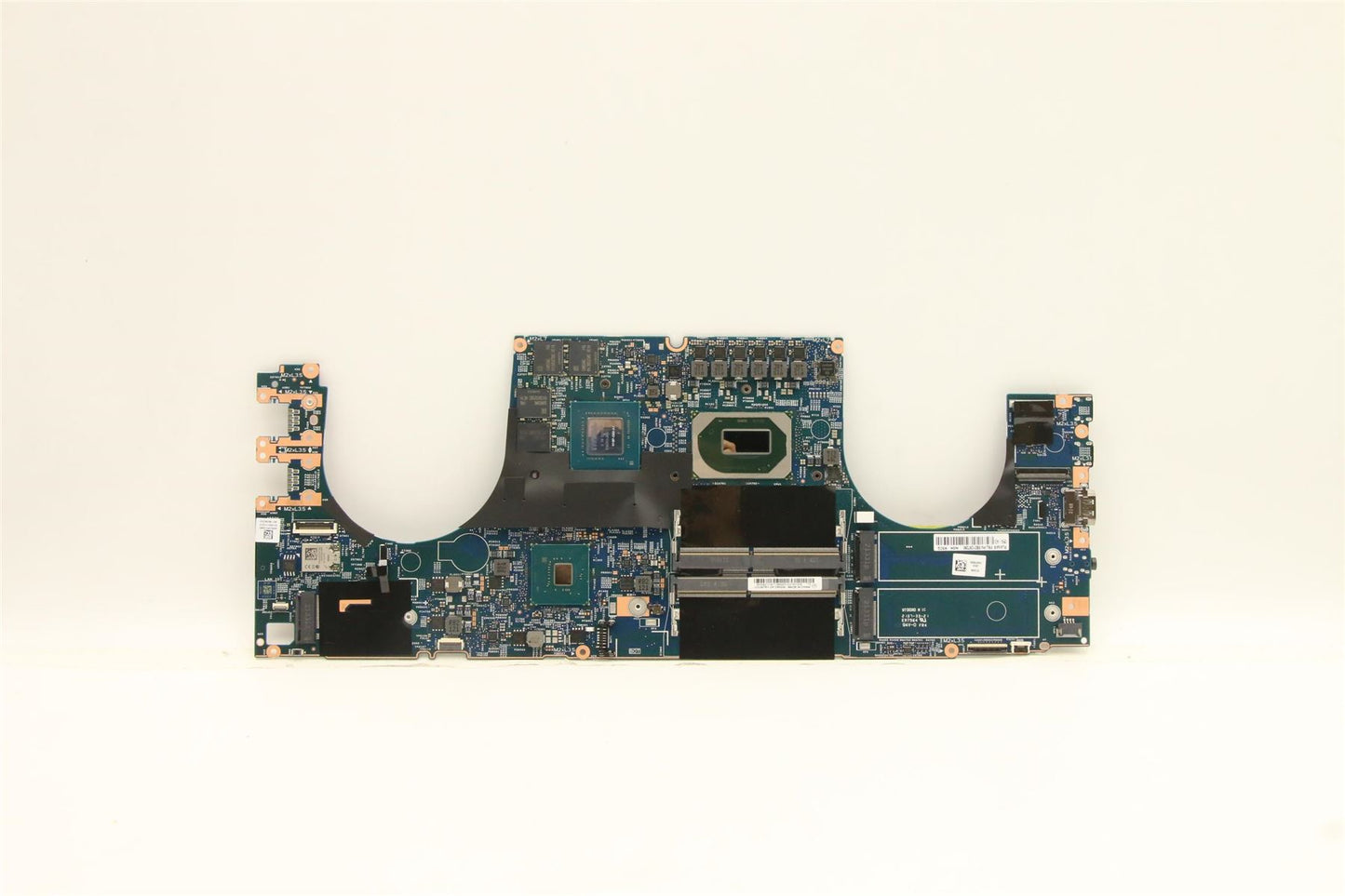 Lenovo ThinkPad X1 3rd Gen Motherboard Mainboard DIS intelI910885H 5B21C87290