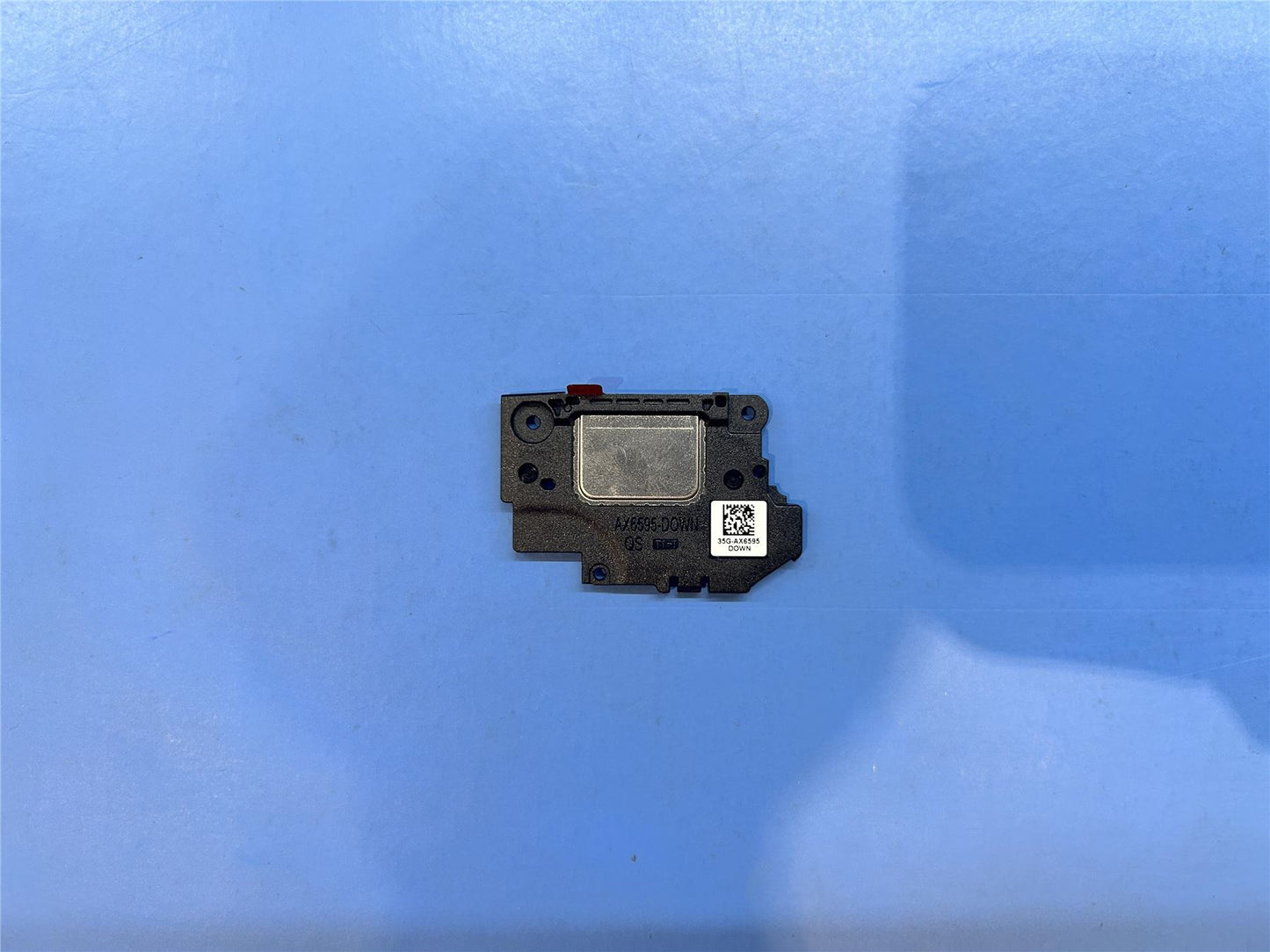 Lenovo TB360ZU Speaker Box_L&*HQ203313BC000 CS 5SB8C22779