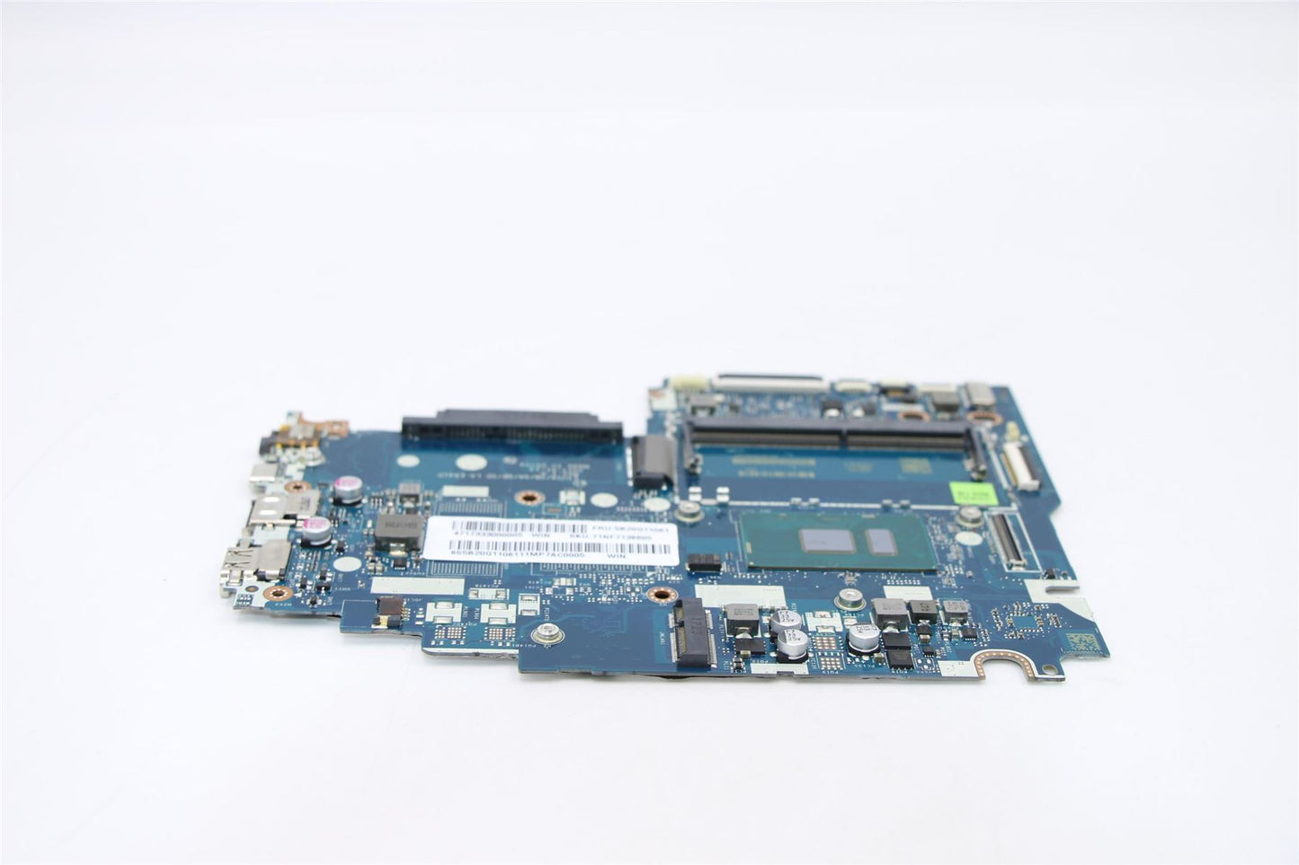 Lenovo MB C 80X2 WIN I37130U UMA FP BL 5B20Q11061