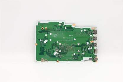 Lenovo IdeaPad 3 15ADA05 Motherboard Mainboard UMA AMD 3020e 5B20S44478