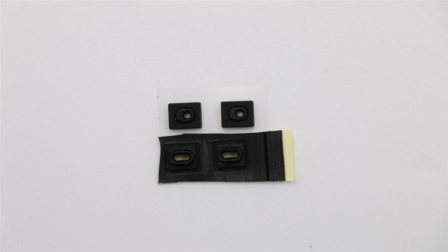 Lenovo 01YU250 Misc Kit