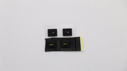 Lenovo 01YU250 Misc Kit