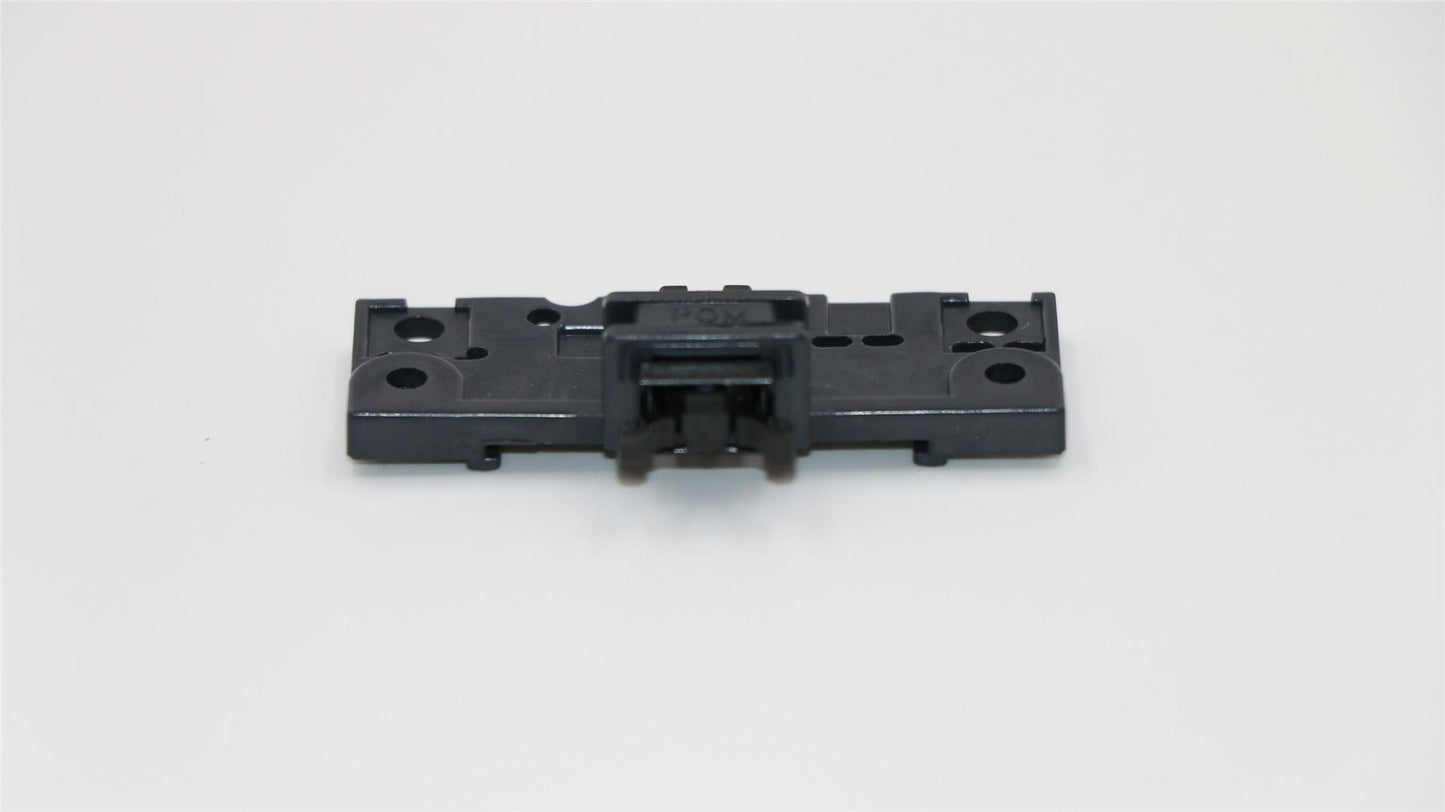 Lenovo 01EF265 MECH_ASM ASSY_Pull-down_Holder