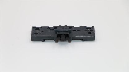 Lenovo 01EF265 MECH_ASM ASSY_Pull-down_Holder