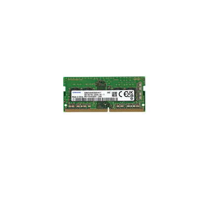 Asus Ddr4 3200 So 8G 260P 03A08-00052400