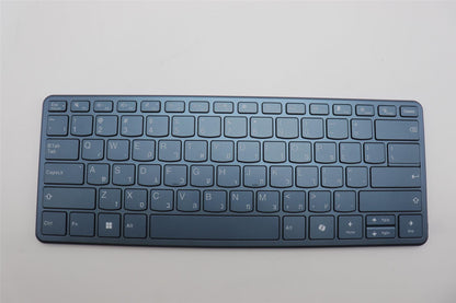 Lenovo Keyboard L83FF ASM HBW 5CB1N96997