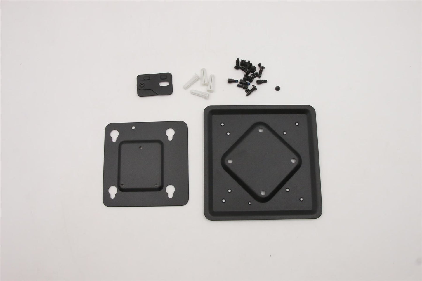 Lenovo MECH_ASM LCFC 540BT VM kit with screw 5M10U50534