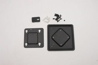 Lenovo MECH_ASM LCFC 540BT VM kit with screw 5M10U50534