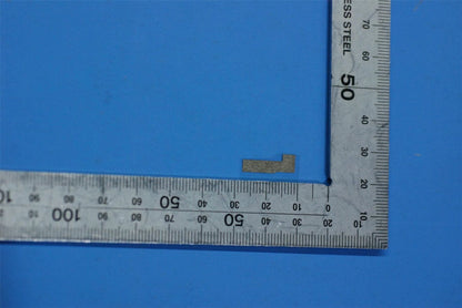 Lenovo TB3-X70 ConductiveCloth&*HQ21940593000CS 5D78C05469