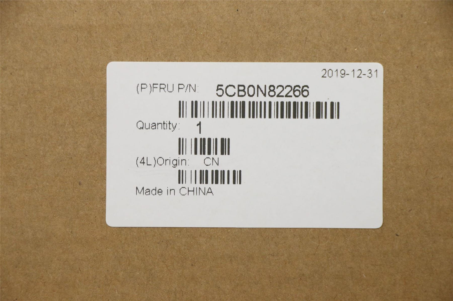 Lenovo IdeaPad 320-14ISK 320-14IKB 320-14IAP Keyboard Palmrest UK 5CB0N82266