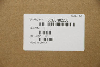 Lenovo IdeaPad 320-14ISK 320-14IKB 320-14IAP Keyboard Palmrest UK 5CB0N82266
