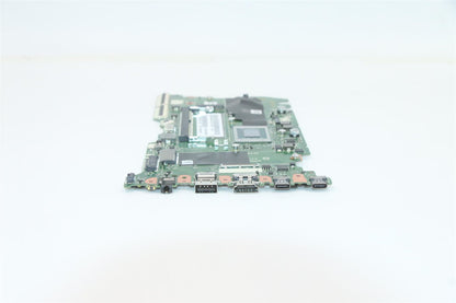 Lenovo ThinkBook 15 G2 ARE Motherboard Mainboard 5B21B90095