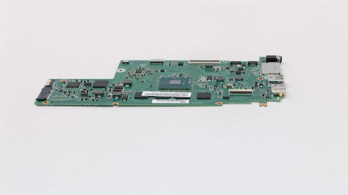 Lenovo MB Q 80YS N3160 4G 32G UMA TH 5B20N08031