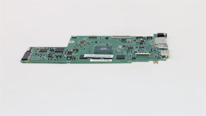 Lenovo MB Q 80YS N3160 4G 32G UMA TH 5B20N08031