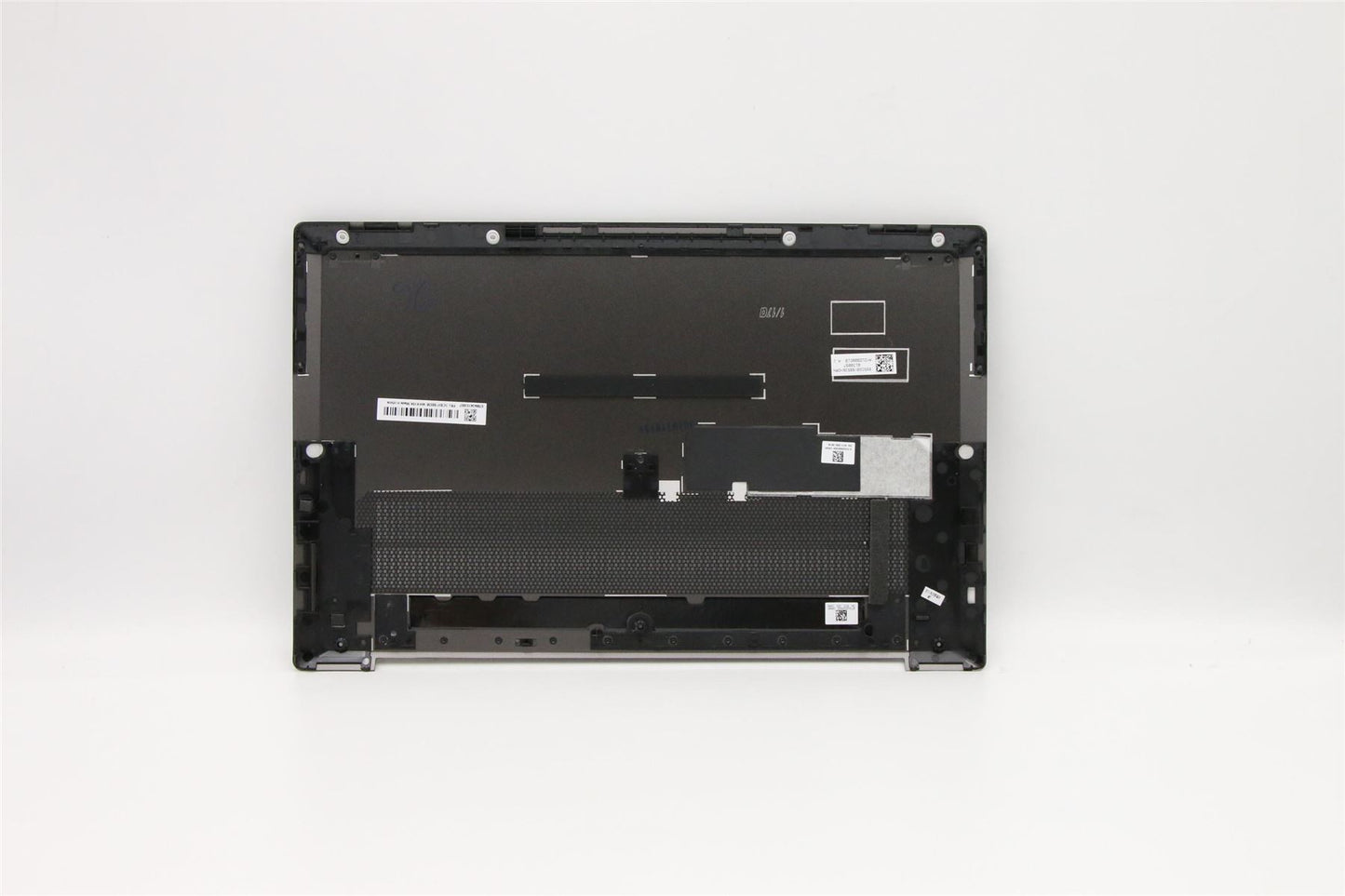 Lenovo IdeaPad 5-14IIL05 5-14ARE05 5-14ITL05 Bottom Base Lower Cover 5CB0Y88536