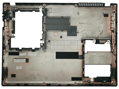 Acer Travelmate PH315-52 PH317-53 X30-51-M Bottom Base Lower Cover 60.VJ5N4.003